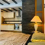 Ferienwohnung Tannenweg